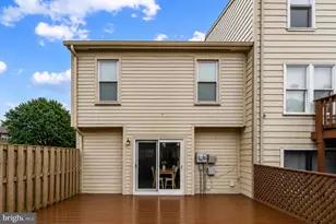 7302 Rokeby Dr, Manassas, VA 20109 - Photo 32