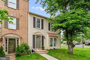 7302 Rokeby Dr, Manassas, VA 20109 - Photo 1
