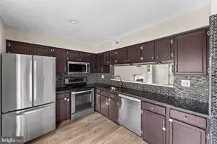 7302 Rokeby Dr, Manassas, VA 20109 - Photo 10
