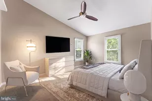 7302 Rokeby Dr, Manassas, VA 20109 - Photo 22
