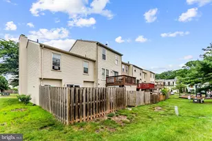 7302 Rokeby Dr, Manassas, VA 20109 - Photo 38