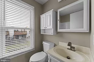 7302 Rokeby Dr, Manassas, VA 20109 - Photo 30