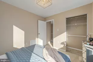 7302 Rokeby Dr, Manassas, VA 20109 - Photo 28