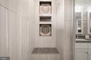 11803 Lake Baldwin Dr, Bristow, VA 20136 - Photo 22