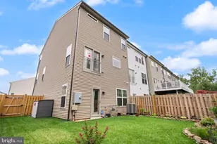 11803 Lake Baldwin Dr, Bristow, VA 20136 - Photo 40