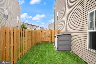 11803 Lake Baldwin Drive, Bristow, VA 20136 - Photo 36