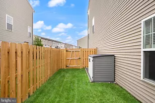 11803 Lake Baldwin Dr, Bristow, VA 20136 - Photo 36