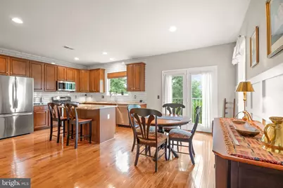 11803 Lake Baldwin Drive, Bristow, VA 20136 - Photo 14