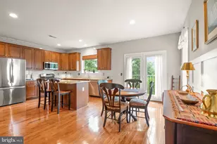 11803 Lake Baldwin Dr, Bristow, VA 20136 - Photo 14