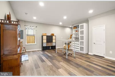 11803 Lake Baldwin Drive, Bristow, VA 20136 - Photo 34