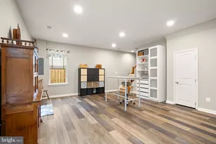11803 Lake Baldwin Dr, Bristow, VA 20136 - Photo 34