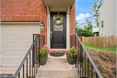 11803 Lake Baldwin Drive, Bristow, VA 20136 - Photo 4
