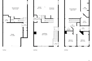 11803 Lake Baldwin Dr, Bristow, VA 20136 - Photo 42