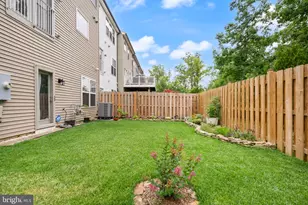 11803 Lake Baldwin Dr, Bristow, VA 20136 - Photo 38