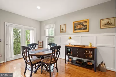 11803 Lake Baldwin Drive, Bristow, VA 20136 - Photo 12