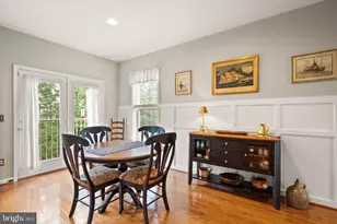 11803 Lake Baldwin Dr, Bristow, VA 20136 - Photo 12
