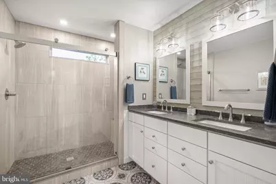 11803 Lake Baldwin Drive, Bristow, VA 20136 - Photo 20