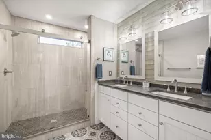 11803 Lake Baldwin Dr, Bristow, VA 20136 - Photo 20