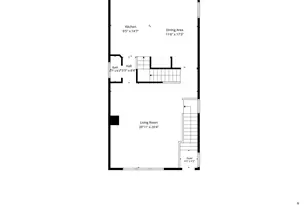 11803 Lake Baldwin Dr, Bristow, VA 20136 - Photo 44