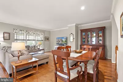 11803 Lake Baldwin Drive, Bristow, VA 20136 - Photo 6