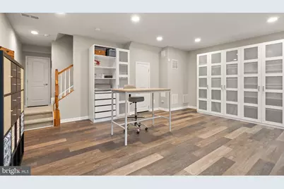 11803 Lake Baldwin Drive, Bristow, VA 20136 - Photo 32
