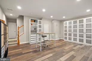 11803 Lake Baldwin Dr, Bristow, VA 20136 - Photo 32