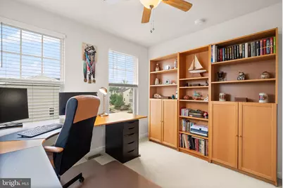 11803 Lake Baldwin Drive, Bristow, VA 20136 - Photo 24