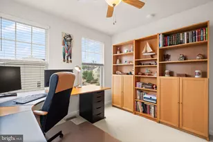 11803 Lake Baldwin Dr, Bristow, VA 20136 - Photo 24