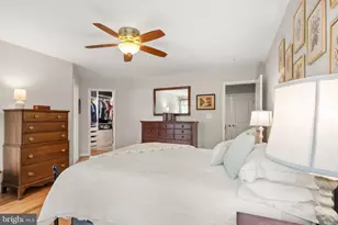 11803 Lake Baldwin Dr, Bristow, VA 20136 - Photo 18