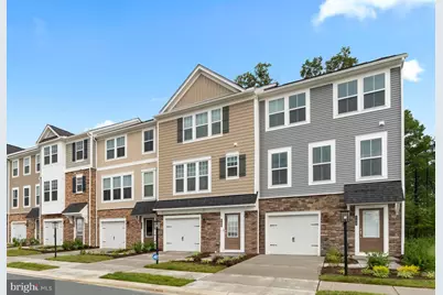 8920 Queensferry Road, Manassas, VA 20112 - Photo 2