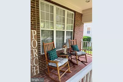 5775 Coachview Court, Haymarket, VA 20169 - Photo 2