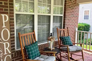 5775 Coachview Ct, Haymarket, VA 20169 - Photo 2