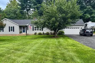 14063 Timothy Dr, Gainesville, VA 20155 - Photo 1
