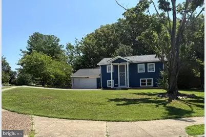 3213 Bayfield Drive, Woodbridge, VA 22193 - Photo 2