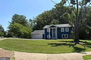 3213 Bayfield Dr, Woodbridge, VA 22193 - Photo 2