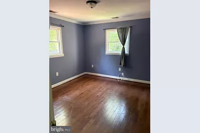 3213 Bayfield Drive, Woodbridge, VA 22193 - Photo 12