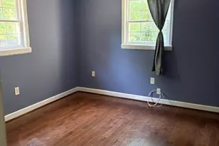 3213 Bayfield Dr, Woodbridge, VA 22193 - Photo 12
