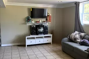 3213 Bayfield Dr, Woodbridge, VA 22193 - Photo 4