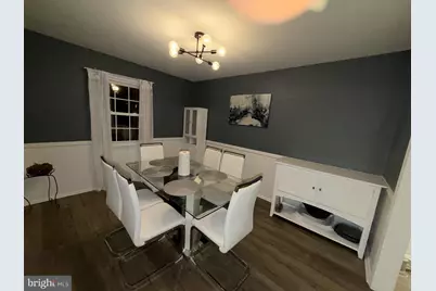 12745 Lighthouse Lane, Woodbridge, VA 22192 - Photo 8