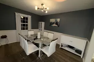 12745 Lighthouse Ln, Woodbridge, VA 22192 - Photo 8