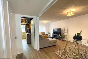 12745 Lighthouse Ln, Woodbridge, VA 22192 - Photo 24