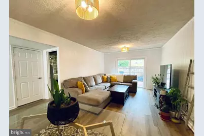 12745 Lighthouse Lane, Woodbridge, VA 22192 - Photo 22