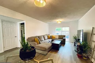 12745 Lighthouse Ln, Woodbridge, VA 22192 - Photo 22