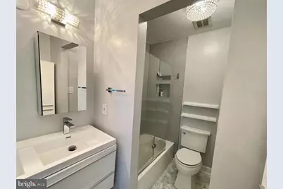 12745 Lighthouse Lane, Woodbridge, VA 22192 - Photo 16