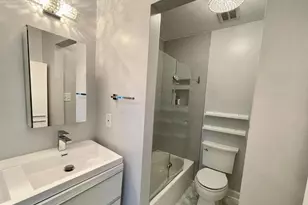 12745 Lighthouse Ln, Woodbridge, VA 22192 - Photo 16