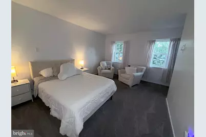 12745 Lighthouse Lane, Woodbridge, VA 22192 - Photo 12