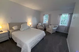 12745 Lighthouse Ln, Woodbridge, VA 22192 - Photo 12