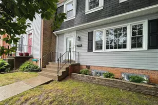 12745 Lighthouse Ln, Woodbridge, VA 22192 - Photo 2