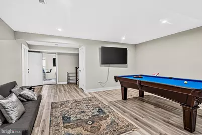 6838 Northbourne Court, Haymarket, VA 20169 - Photo 46