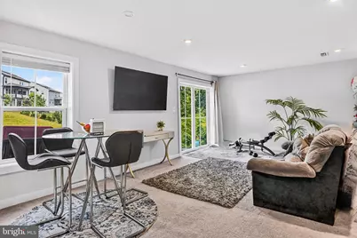 6838 Northbourne Court, Haymarket, VA 20169 - Photo 50
